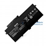 Batéria pre Samsung 910s5j NP940X3G K02 K04 AA-PLVN4AR [náhradná batéria]